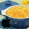 macncheese =)
