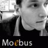 moebus