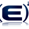 e2interactive