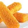 fishfingers
