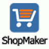 shopmaker.co.uk