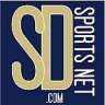 SDSportsNet.Com