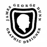 jamesgeorgedunn