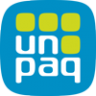 Unpaq
