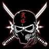 king241
