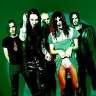godofguns
