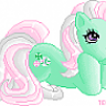 SimplyMints
