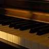 musicman14