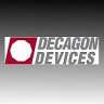decagondevices