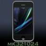 mk321024