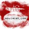 soulmist