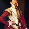 Robert Dudley