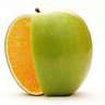 applenorange