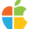 appledude222