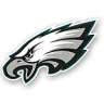 phillyeagles615