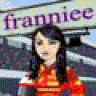 franniee