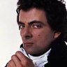 Lord Blackadder