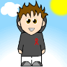 weemee