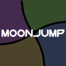 Moonjumper Avatar