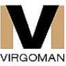 VirgoMan