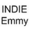 imindiemmy