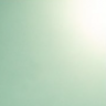 Soulshine