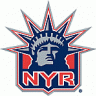 NYRangers94