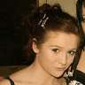 meghannmusic