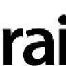 raindesigninc