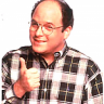 Costanza