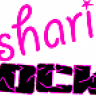 shariROCKS.com