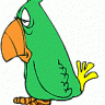 aviary99