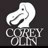 corey.olin