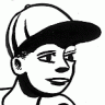 ushanbb