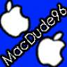 MacDude96
