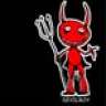 DevilBoy