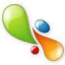 joomGO