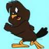 Chickenhawked