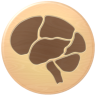 woodenbrain