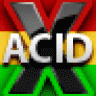 AcidX