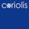Coriolis Sys