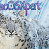 MacOSXpert