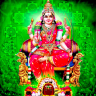 vimoksha