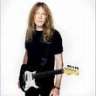 Janick