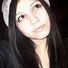 jess-scene