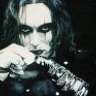 TheCrow