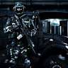 Stryker Squad