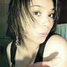 nadia.francina