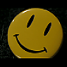 mrpacman