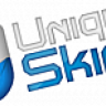 realuniqueskins